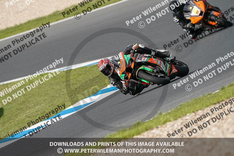 estoril;event digital images;motorbikes;no limits;peter wileman photography;portugal;trackday;trackday digital images